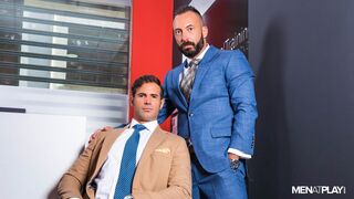 PAGAMENTO ANTICIPATO