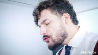 Diary of an Attorney: The Paralegal