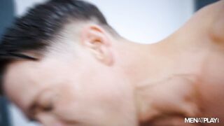 Diary of an Attorney: The Paralegal