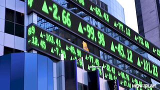 Ne me laisse pas tomber