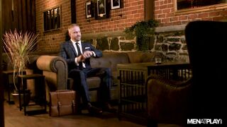 Ne me laisse pas tomber