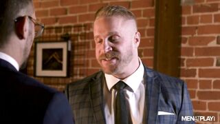 Ne me laisse pas tomber