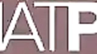 Einen Gang höher schalten, Schnitt des Herausgebers