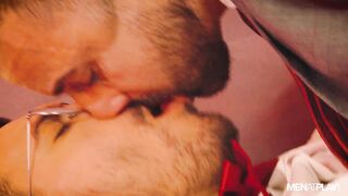 Hotel-X: Frühstück im Bett