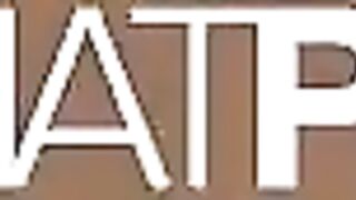 Tyrant Boss, Schnitt des Herausgebers