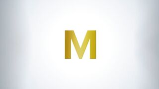 John Brachalli: uno a uno