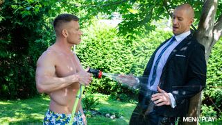 Prioridades que se danem