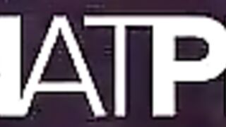 Sleaze Locker, Schnitt des Herausgebers