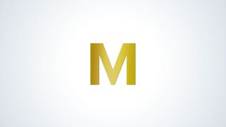 Sleaze Locker, Schnitt des Herausgebers