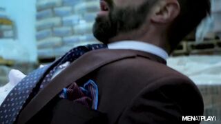 Down n Dirty, Schnitt des Herausgebers