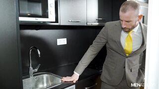 La gran herramienta del fontanero