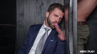 Para a Glória, versão do editor