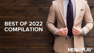 Recopilatorio de lo mejor de Menatplay 2022