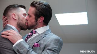 Provocado, versão do editor