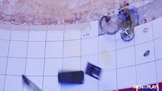 Bom demais para deixar passar