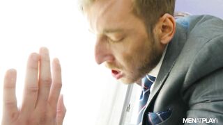 Bom demais para deixar passar