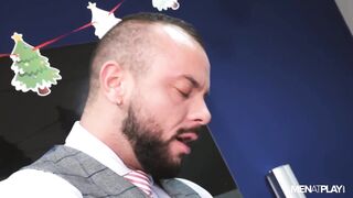 La migliore raccolta di Sir Peter