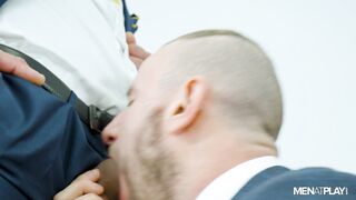 Priorizar la carga de trabajo