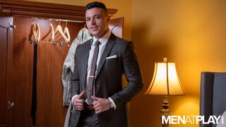 Berühren und loslegen