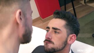 O Chancer, versão do editor