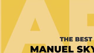 La migliore raccolta di Manuel Skye