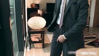 Il laureato, rimasterizzato