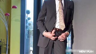 Il laureato, rimasterizzato