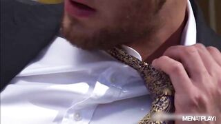 Il laureato, rimasterizzato