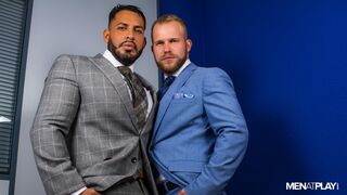 QUAL È LA DIMENSIONE DEL TUO CAZZO?