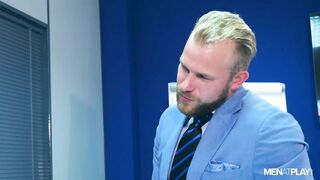 QUAL É O TAMANHO DO SEU PAU?