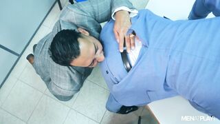 QUAL É O TAMANHO DO SEU PAU?