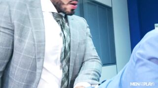 QUAL É O TAMANHO DO SEU PAU?