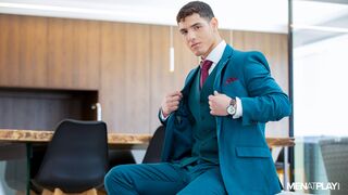 Il meglio della raccolta di Bastian Karim