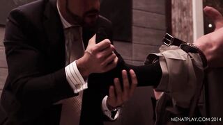 LA MIGLIORE COMPILAZIONE DI CALZINI TRASPARENTI