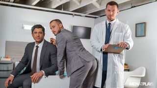 Prescrizioni del medico 2