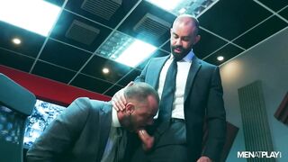 SOUTENIR SES COLLÈGUES