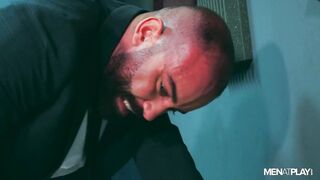 SOUTENIR SES COLLÈGUES