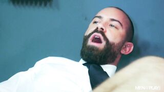 SOUTENIR SES COLLÈGUES