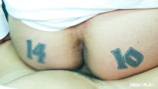 SOUTENIR SES COLLÈGUES