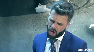 Russisches Roulette, Redaktioneller Schnitt