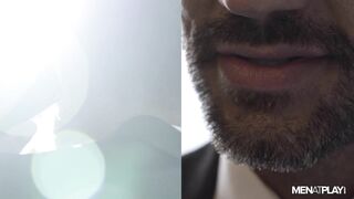 SECRET GENTLEMEN'S CLUB