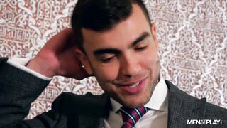 'BROKER' IMMOBILIARE, PARTE 1