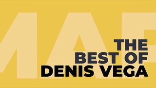 LA MIGLIORE COMPILAZIONE DI DENIS VEGA