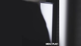 Das Vorstellungsgespräch