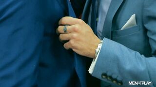 WILLKOMMEN AN DER BUSINESS SCHOOL