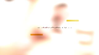 SOLO PLAY: DREW DIXON