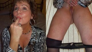 Busty Jacks chupa e fode antes do trabalho