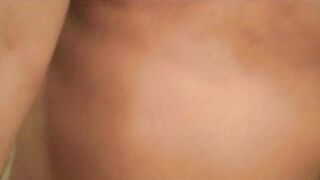 Hotel Intenso PinkNet Pt4