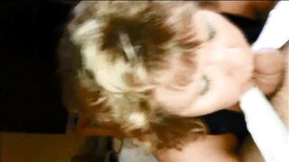 El chico golpeador, parte 2