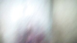 No Towels! No Towels!